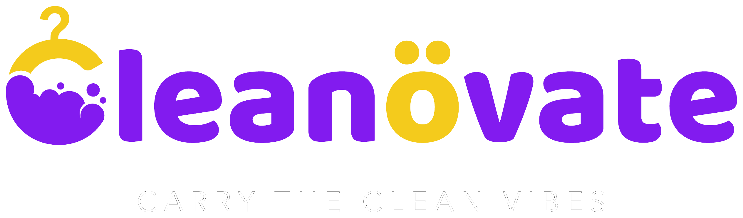 Cleanövate Premium Laundry and Dry Cleaners