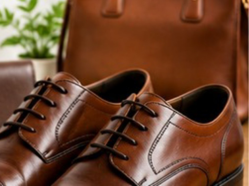 Shoe and leather cleaning service in Pimpri-Chinchwad Pune